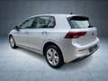 Volkswagen Golf VIII Life 1.5 TSI NaviPro+ACC+IQDrive+DiCo Argent - thumbnail 4