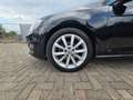 Volkswagen Golf VII Lim. 2.0TDI Highline DSG XENON NAVI KAM Schwarz - thumbnail 14