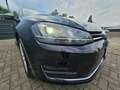 Volkswagen Golf VII Lim. 2.0TDI Highline DSG XENON NAVI KAM Schwarz - thumbnail 13