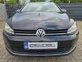 Volkswagen Golf VII Lim. 2.0TDI Highline DSG XENON NAVI KAM Schwarz - thumbnail 2