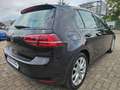 Volkswagen Golf VII Lim. 2.0TDI Highline DSG XENON NAVI KAM Schwarz - thumbnail 4