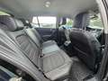 Volkswagen Golf VII Lim. 2.0TDI Highline DSG XENON NAVI KAM Schwarz - thumbnail 11