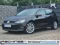 Volkswagen Golf VII Lim. 2.0TDI Highline DSG XENON NAVI KAM Schwarz - thumbnail 1