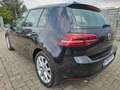 Volkswagen Golf VII Lim. 2.0TDI Highline DSG XENON NAVI KAM Schwarz - thumbnail 6