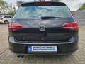 Volkswagen Golf VII Lim. 2.0TDI Highline DSG XENON NAVI KAM Schwarz - thumbnail 5