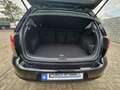 Volkswagen Golf VII Lim. 2.0TDI Highline DSG XENON NAVI KAM Schwarz - thumbnail 10