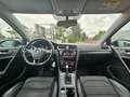 Volkswagen Golf VII Lim. 2.0TDI Highline DSG XENON NAVI KAM Schwarz - thumbnail 9