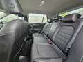 Volkswagen Golf VII Lim. 2.0TDI Highline DSG XENON NAVI KAM Schwarz - thumbnail 8