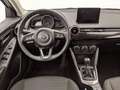 Mazda 2 Mazda 1.5 90CV e-Skyactiv-G M-Hybrid Exclusive Bianco - thumbnail 7