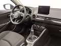Mazda 2 Mazda 1.5 90CV e-Skyactiv-G M-Hybrid Exclusive Bianco - thumbnail 6