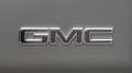 GMC Sonstige NEW Hummer EV 3X SUV Edition 1 € 110000 Grün - thumbnail 37