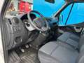 Renault Master 130 Wit - thumbnail 29
