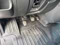 Renault Master 130 Wit - thumbnail 13