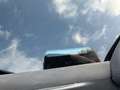 Renault Master 130 Wit - thumbnail 18