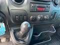 Renault Master 130 Wit - thumbnail 33