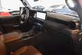 Toyota Land Cruiser 250 VX Aut. Blanc - thumbnail 4