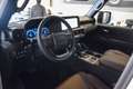 Toyota Land Cruiser 250 VX Aut. Blanc - thumbnail 3