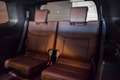 Toyota Land Cruiser 250 VX Aut. Blanc - thumbnail 13