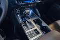 Toyota Land Cruiser 250 VX Aut. Blanc - thumbnail 16