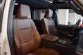 Toyota Land Cruiser 250 VX Aut. Blanc - thumbnail 8