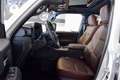 Toyota Land Cruiser 250 VX Aut. Blanc - thumbnail 5