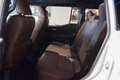 Toyota Land Cruiser 250 VX Aut. Blanc - thumbnail 9