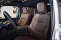 Toyota Land Cruiser 250 VX Aut. Blanc - thumbnail 7