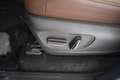 Toyota Land Cruiser 250 VX Aut. Blanc - thumbnail 18