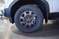 Toyota Land Cruiser 250 VX Aut. Blanc - thumbnail 27