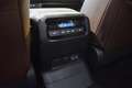 Toyota Land Cruiser 250 VX Aut. Blanc - thumbnail 25