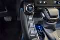 Toyota Land Cruiser 250 VX Aut. Blanc - thumbnail 20