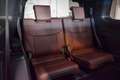 Toyota Land Cruiser 250 VX Aut. Blanc - thumbnail 14