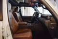 Toyota Land Cruiser 250 VX Aut. Blanc - thumbnail 6