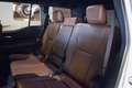 Toyota Land Cruiser 250 VX Aut. Blanc - thumbnail 11