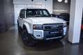 Toyota Land Cruiser 250 VX Aut. Blanc - thumbnail 1