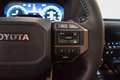 Toyota Land Cruiser 250 VX Aut. Blanc - thumbnail 23