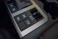 Toyota Land Cruiser 250 VX Aut. Blanc - thumbnail 19