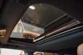 Toyota Land Cruiser 250 VX Aut. Blanc - thumbnail 24