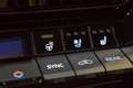Toyota Land Cruiser 250 VX Aut. Blanc - thumbnail 17