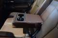 Toyota Land Cruiser 250 VX Aut. Blanc - thumbnail 26