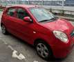 Kia Picanto 1.0 LX Spirit - thumbnail 2