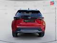 Toyota Yaris Cross 130h Trail MY25 - thumbnail 8