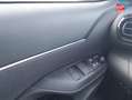 Toyota Yaris Cross 130h Trail MY25 - thumbnail 20