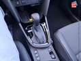 Toyota Yaris Cross 130h Trail MY25 - thumbnail 17
