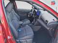 Toyota Yaris Cross 130h Trail MY25 - thumbnail 6