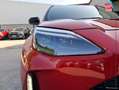 Toyota Yaris Cross 130h Trail MY25 - thumbnail 14