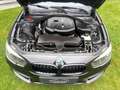 BMW 116 i Navi/AutAirco/Cruise/PDC/Bluetooth/USB/19"M - thumbnail 15