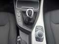 BMW 116 i Navi/AutAirco/Cruise/PDC/Bluetooth/USB/19"M - thumbnail 9