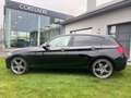 BMW 116 i Navi/AutAirco/Cruise/PDC/Bluetooth/USB/19"M - thumbnail 2
