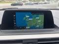BMW 116 i Navi/AutAirco/Cruise/PDC/Bluetooth/USB/19"M - thumbnail 6